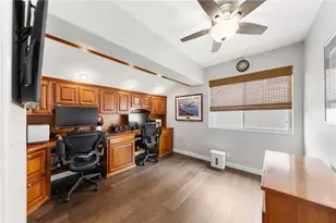 8301 E Peacock, Orange, CA 92869 - Photo 39