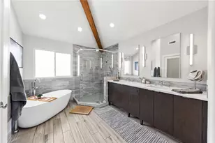 8301 E Peacock, Orange, CA 92869 - Photo 45