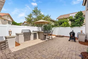 8301 E Peacock, Orange, CA 92869 - Photo 55