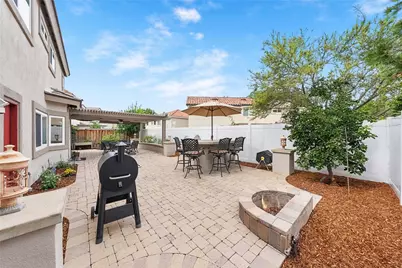 8301 E Peacock, Orange, CA 92869 - Photo 57