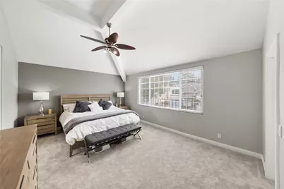 8301 E Peacock, Orange, CA 92869 - Photo 41