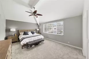 8301 E Peacock, Orange, CA 92869 - Photo 41