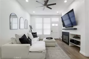 8017 E Naples, Anaheim, CA 92808 - Photo 9