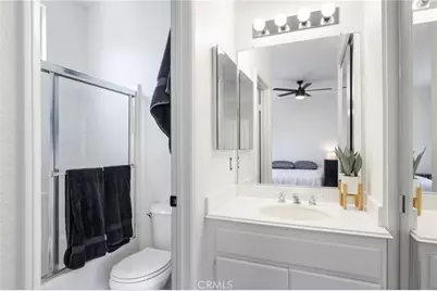 8017 E Naples, Anaheim, CA 92808 - Photo 17