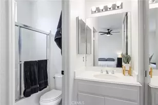8017 E Naples, Anaheim, CA 92808 - Photo 17