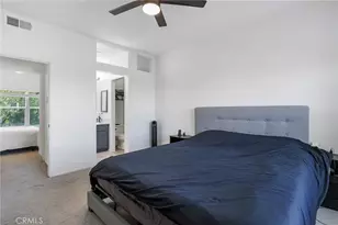 8017 E Naples, Anaheim, CA 92808 - Photo 19