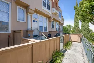 8017 E Naples, Anaheim, CA 92808 - Photo 21