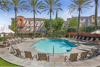 8017 E Naples, Anaheim, CA 92808 - Photo 27