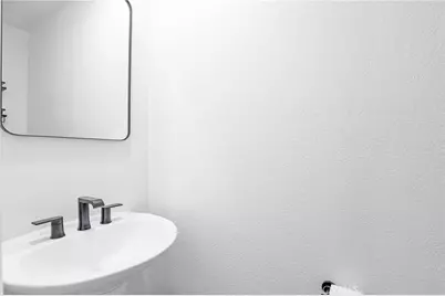 8017 E Naples, Anaheim, CA 92808 - Photo 13