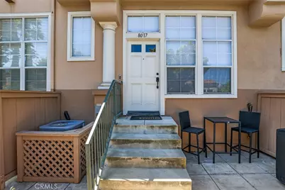 8017 E Naples, Anaheim, CA 92808 - Photo 3