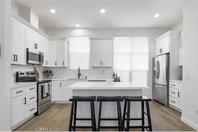 8017 E Naples, Anaheim, CA 92808 - Photo 1