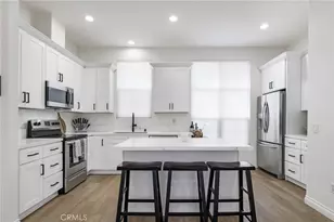 8017 E Naples, Anaheim, CA 92808 - Photo 1