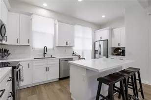 8017 E Naples, Anaheim, CA 92808 - Photo 7