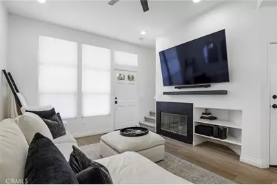 8017 E Naples, Anaheim, CA 92808 - Photo 11