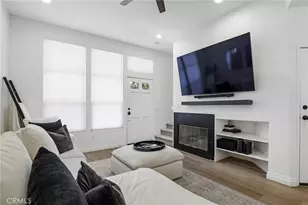 8017 E Naples, Anaheim, CA 92808 - Photo 11