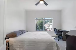 8017 E Naples, Anaheim, CA 92808 - Photo 15