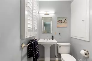 2027 E Appleton, Long Beach, CA 90803 - Photo 15