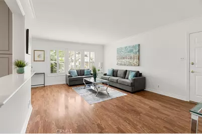 2027 E Appleton #7, Long Beach, CA 90803 - Photo 9