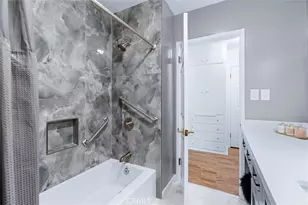 2027 E Appleton, Long Beach, CA 90803 - Photo 13