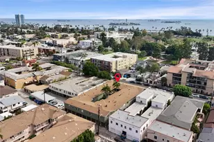 2027 E Appleton, Long Beach, CA 90803 - Photo 33