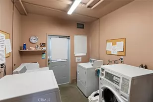 2027 E Appleton, Long Beach, CA 90803 - Photo 25