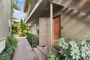 2027 E Appleton, Long Beach, CA 90803 - Photo 21