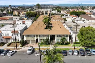 2027 E Appleton, Long Beach, CA 90803 - Photo 29