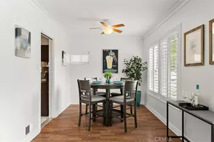 2027 E Appleton, Long Beach, CA 90803 - Photo 11
