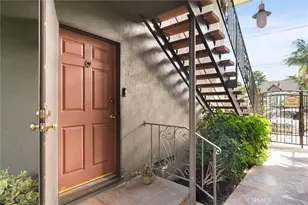 2027 E Appleton, Long Beach, CA 90803 - Photo 21