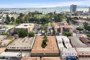 2027 E Appleton, Long Beach, CA 90803 - Photo 29