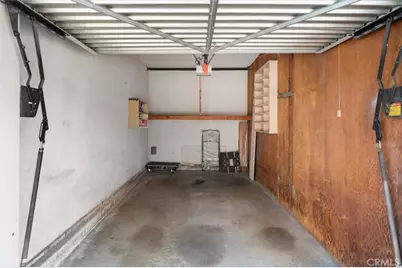 2027 E Appleton #7, Long Beach, CA 90803 - Photo 21