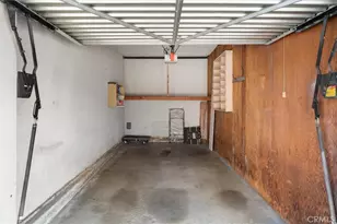 2027 E Appleton, Long Beach, CA 90803 - Photo 21