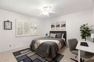 2027 E Appleton, Long Beach, CA 90803 - Photo 17