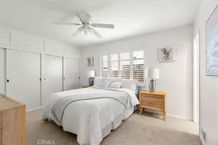 2027 E Appleton, Long Beach, CA 90803 - Photo 13