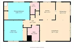 2027 E Appleton, Long Beach, CA 90803 - Photo 35