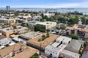 2027 E Appleton, Long Beach, CA 90803 - Photo 33