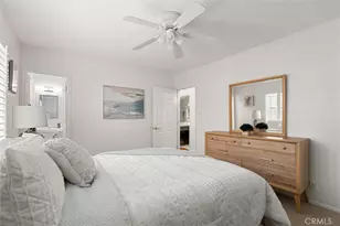2027 E Appleton, Long Beach, CA 90803 - Photo 15