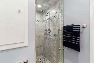 2027 E Appleton, Long Beach, CA 90803 - Photo 13