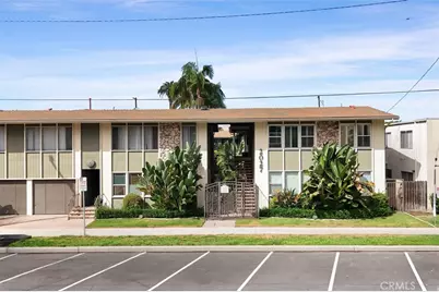 2027 E Appleton #7, Long Beach, CA 90803 - Photo 27