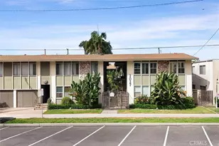 2027 E Appleton, Long Beach, CA 90803 - Photo 27