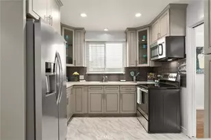 2027 E Appleton, Long Beach, CA 90803 - Photo 5