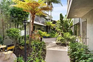 2027 E Appleton, Long Beach, CA 90803 - Photo 25