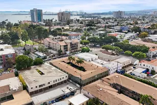 2027 E Appleton, Long Beach, CA 90803 - Photo 31