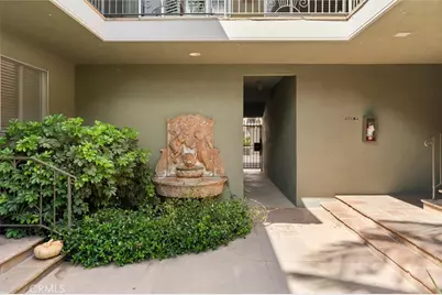 2027 E Appleton #7, Long Beach, CA 90803 - Photo 23
