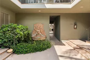 2027 E Appleton, Long Beach, CA 90803 - Photo 23