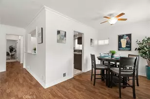 2027 E Appleton, Long Beach, CA 90803 - Photo 9