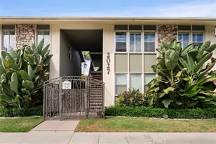 2027 E Appleton, Long Beach, CA 90803 - Photo 7