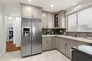 2027 E Appleton, Long Beach, CA 90803 - Photo 5