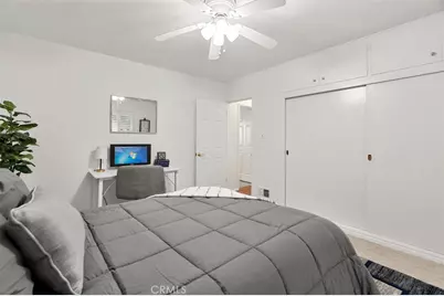 2027 E Appleton #7, Long Beach, CA 90803 - Photo 19