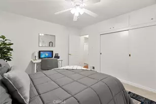 2027 E Appleton, Long Beach, CA 90803 - Photo 19
